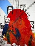 nogarede-cevenolartist - TOILES 1