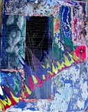 Noce barbare - TOILES 1