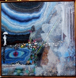Hivernale - TOILES 2
