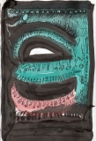 La caverne de Mr Platon - Croquis-dessins-- ext..